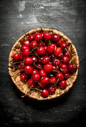 Footer-news-img-3